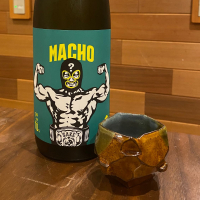 大盃