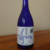 愛知県の酒