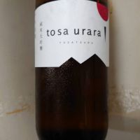 
            tosa urara_
            たいきさん