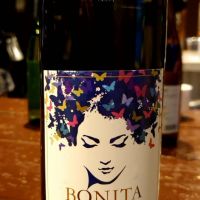 
            BONITA_
            たいきさん