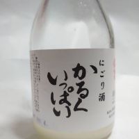 埼玉県の酒