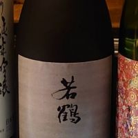 富山県の酒