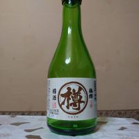 愛媛県の酒