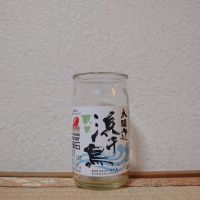 浜千鳥