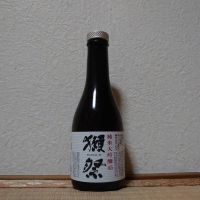 山口県の酒