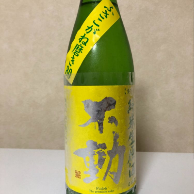 千葉県の酒