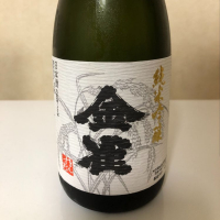 山口県の酒