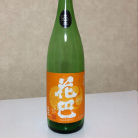 
            花巴_
            ぼぶさん