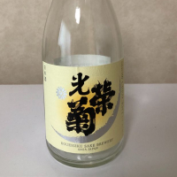 
            光栄菊_
            ぼぶさん