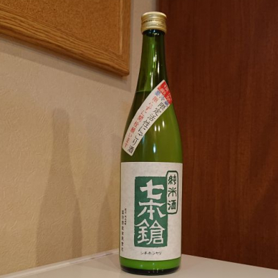 滋賀県の酒