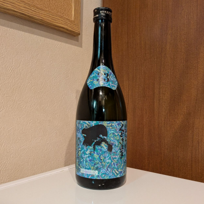 くどき上手のレビュー by_小野雄町