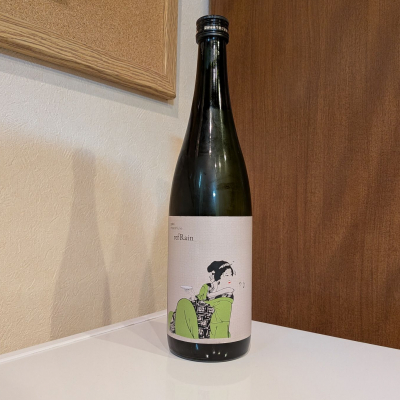 楽器正宗のレビュー by_小野雄町