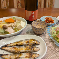 吾有事のレビュー by_小野雄町