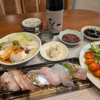 楽器正宗のレビュー by_小野雄町