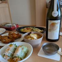 総乃寒菊のレビュー by_小野雄町