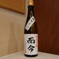 
            而今_
            小野雄町さん