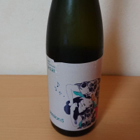 
            楽器正宗_
            小野雄町さん