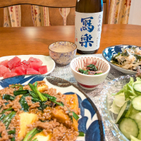 写楽（冩樂）のレビュー by_小野雄町