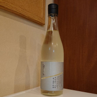 埼玉県の酒