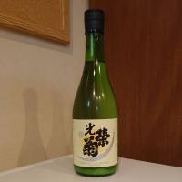 
            光栄菊_
            小野雄町さん