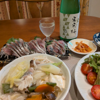 宮寒梅のレビュー by_小野雄町