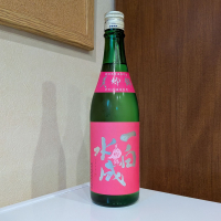 一白水成