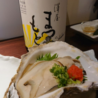 
            澤屋まつもと_
            小野雄町さん