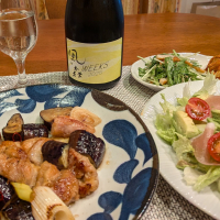 風の森のレビュー by_小野雄町