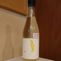 
            天明_
            小野雄町さん
