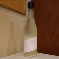 埼玉県の酒