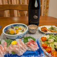 森嶋のレビュー by_小野雄町