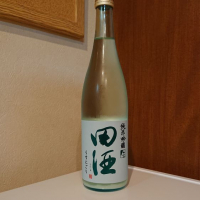 青森県の酒