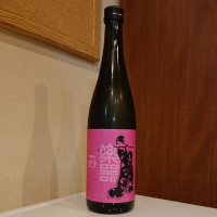 
            楽器正宗_
            小野雄町さん