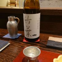
            竹葉_
            小野雄町さん