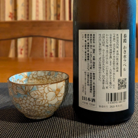 春霞のレビュー by_小野雄町