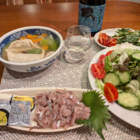 くどき上手のレビュー by_小野雄町