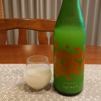 花巴