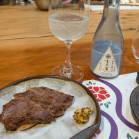 水芭蕉のレビュー by_小野雄町