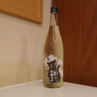 
            三芳菊_
            小野雄町さん