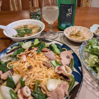 土佐しらぎくのレビュー by_小野雄町