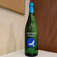 酔鯨