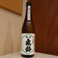 
            信州亀齢_
            小野雄町さん