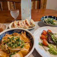 十九のレビュー by_小野雄町