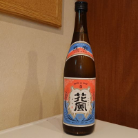 
            交酒 花風_
            小野雄町さん