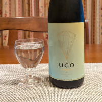 UGOのレビュー by_小野雄町