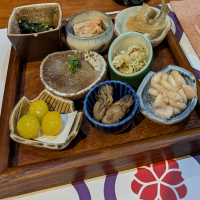 浦里のレビュー by_小野雄町