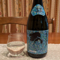 くどき上手のレビュー by_小野雄町