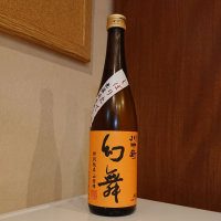 
            川中島 幻舞_
            小野雄町さん
