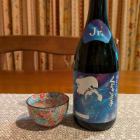 くどき上手