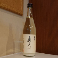 
            廣戸川_
            小野雄町さん